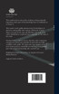Vorlesungen Über Die Theorie Der Elliptischen Modulfunctionen; Volume 1