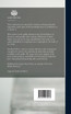 Biographical Dictionary Volume 4; Volume 1