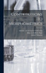 Contributions to Morphometrics