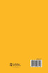 Applied Linguistics and Language Learning (RLE Linguistics C