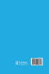 The Frontiers of Sociology (RLE Social Theory)
