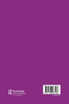Witch Hunting and Witch Trials (RLE Witchcraft)