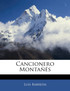 Cancionero Montañés