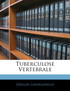 Tuberculose Vertebrale