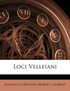 Loci Velleiani
