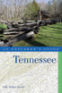 Tennessee