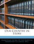 Our Country in Story