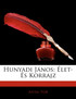 Hunyadi Jnos