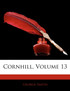 Cornhill, Volume 13
