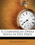 Il Campanello