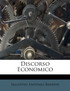 Discorso Economico