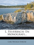 L. Feuerbach