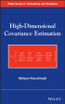 High-Dimensional Covariance Estimation