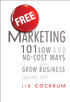 Free Marketing