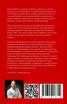 Critical Point Marketing 2.0