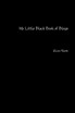 My Little Black Book of Blogs