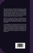 The Grihya-sûtras, Rules Of Vedic Domestic Ceremonies, Volume 2