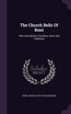 The Church Bells Of Kent