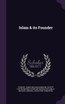 Islam & its Founder