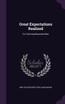 Great Expectations Realized