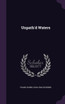 Unpath'd Waters