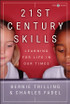 21st Century Skills