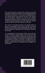 Vailima Letters, Volume 1