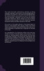English Reprints. [no. 1-30] Volume 22