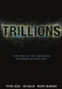 Trillions