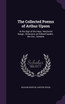 The Collected Poems of Arthur Upson