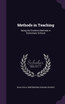 Methods in Teaching