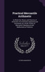 Practical Mercantile Arithmetic