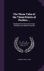 The Three Tales of the Three Priests of Peebles ...