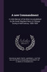 A new Commandment