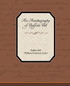 An Autobiography of Buffalo Bill