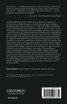 The Roman World of Cicero's de Oratore