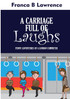 A CARRIAGE Full Of LAUGHS