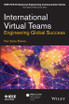 International Virtual Teams