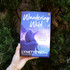 Wandering Wild