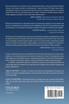 Economics of Consumption
