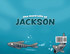 The Hard Life of Jackson