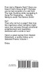 Selected Poems Vol 2
