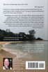 Tanjung Jara (Sucimurni, Snorkelling and Sleeping On The Beach)