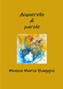 Acquerello di parole
