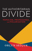 The Authoritarian Divide