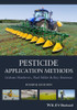 Pesticide Application Methods