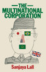 The Multinational Corporation