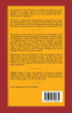 Shakespeare, Jonson, Molière