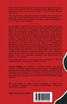 The Origin of the Communist Autocracy