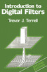 Introduction to Digital Filters